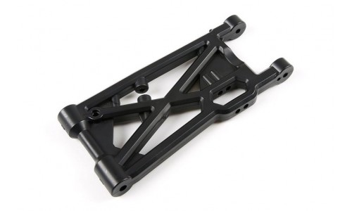 F5 Rear Lower Suspension Arm | Rovan Sports